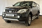 2019-mitsubishi-l200-24di-d-barbarian-eu6-small-2