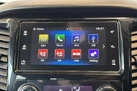 2019-mitsubishi-l200-24di-d-barbarian-eu6-small-26