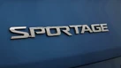 2021-kia-sportage-16crdi-3-48v-small-21
