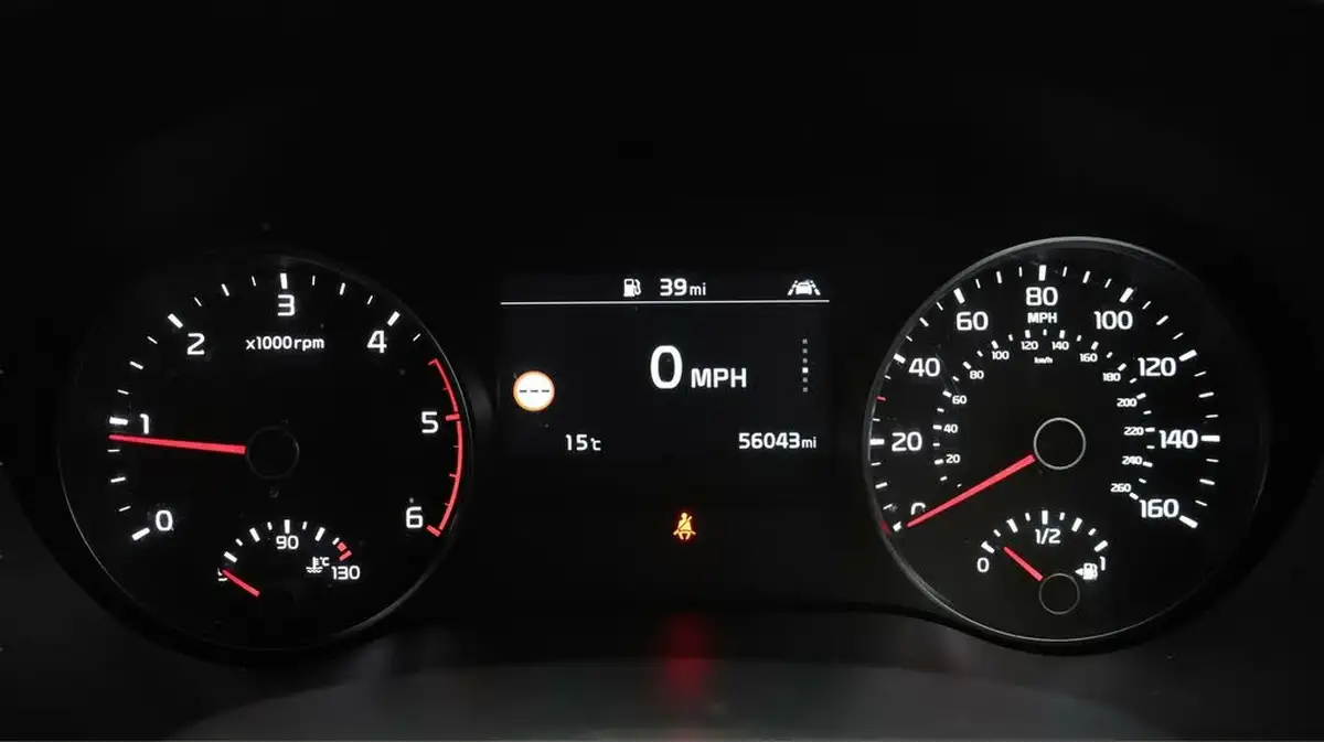 2021-kia-sportage-16crdi-3-48v-big-10
