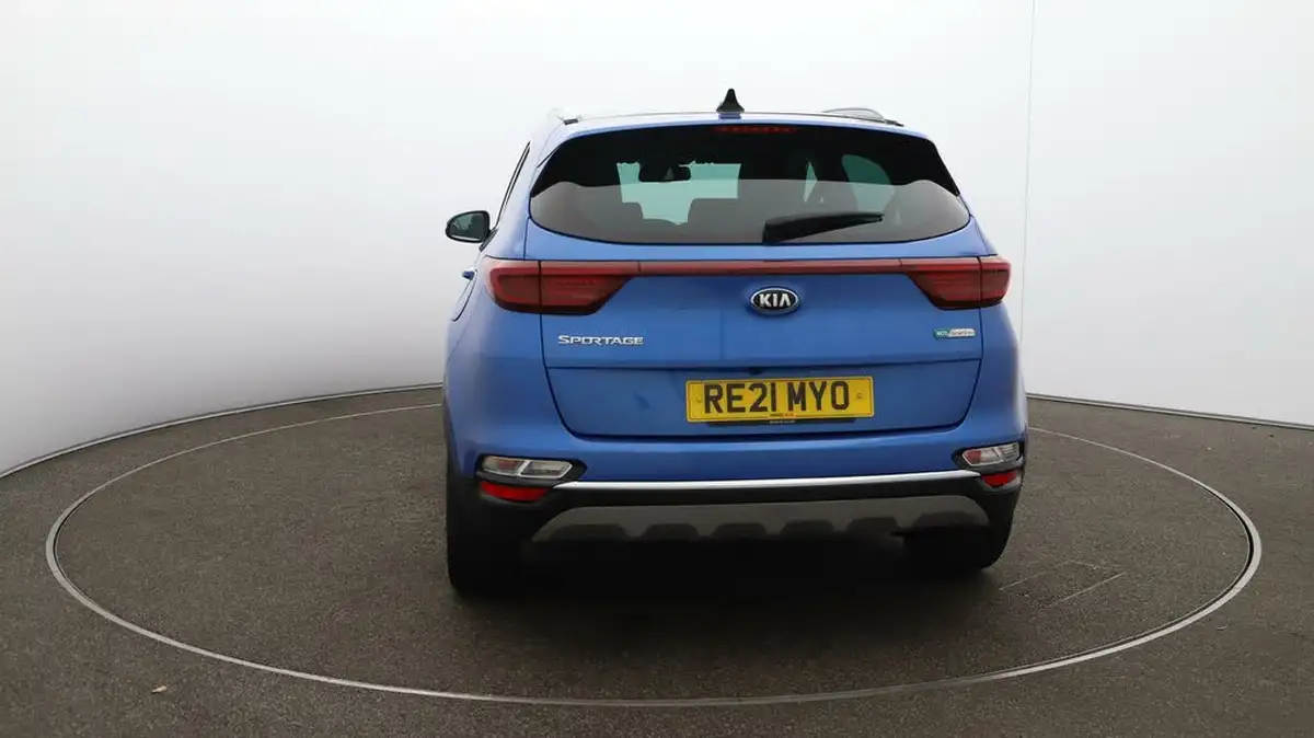 2021-kia-sportage-16crdi-3-48v-big-62