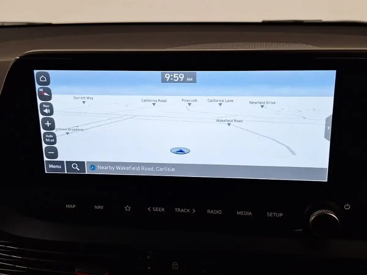 2022-hyundai-i20-10-t-gdi-n-line-eclutch-imt-big-18