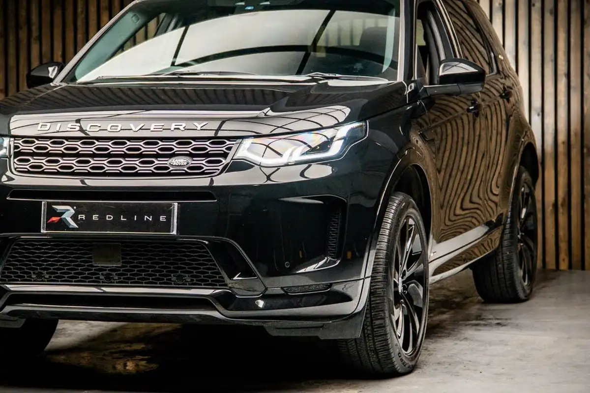 2020-land-rover-discovery-sport-20-d180-r-dynamic-hse-big-12
