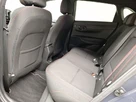 2022-hyundai-i20-10-t-gdi-n-line-eclutch-imt-small-5