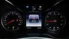 2019-mercedes-benz-glc-class-20-glc250-amg-line-premium-plusss-station-wagon-5d-small-10
