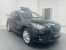 2015-mazda-cx-5-22td-sport-nav-175ps-awd-small-7