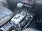2015-mitsubishi-l200-25td-barbarian-auto-small-14