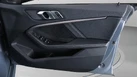 2021-bmw-2-series-20td-218d-m-sport-gran-coupe-4d-auto-small-15
