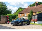 2015-porsche-911-38-carrera-gts-cabriolet-pdk-small-2