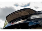 2015-porsche-911-38-carrera-gts-cabriolet-pdk-small-54