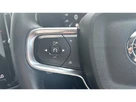2022-volvo-xc40-15-t5-inscription-pro-small-20