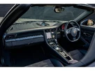 2015-porsche-911-38-carrera-gts-cabriolet-pdk-small-26