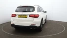 2019-mercedes-benz-glc-class-20-glc250-amg-line-premium-plusss-station-wagon-5d-small-58