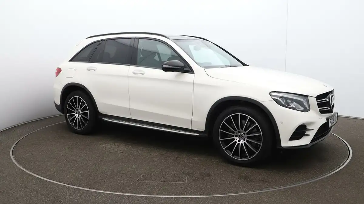 2019-mercedes-benz-glc-class-20-glc250-amg-line-premium-plusss-station-wagon-5d-big-47