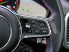 2022-porsche-cayenne-30-v6-e-hybrid-platinum-edition-462ps-station-wagon-small-37