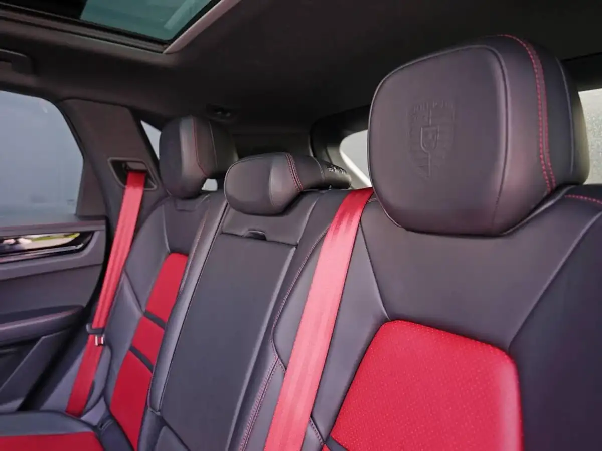 2022-porsche-cayenne-30-v6-e-hybrid-platinum-edition-462ps-station-wagon-big-26