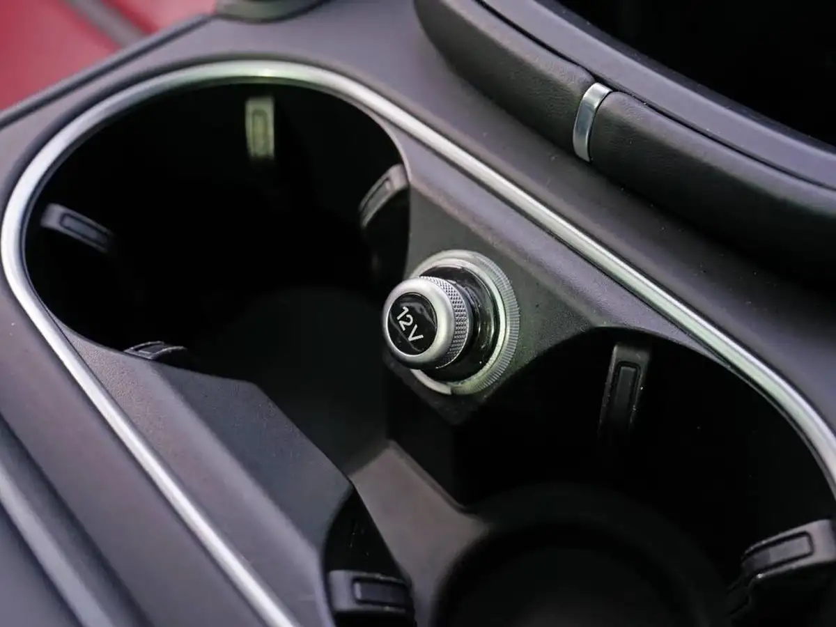 2022-porsche-cayenne-30-v6-e-hybrid-platinum-edition-462ps-station-wagon-big-50
