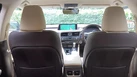 2017-lexus-rx-450h-35-luxury-p-navi-small-33