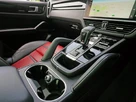 2022-porsche-cayenne-30-v6-e-hybrid-platinum-edition-462ps-station-wagon-small-13