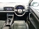 2024-skoda-karoq-10-tsi-se-l-edition-small-6