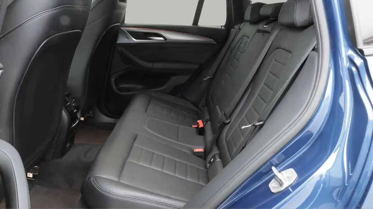 2020-bmw-x3-20td-xdrive20d-m-sport-tu-tech-pack-big-16