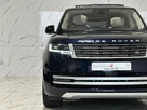 2022-land-rover-range-rover-30-p440e-autobiography-small-5