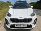2018-kia-sportage-16-t-gdi-4-small-3
