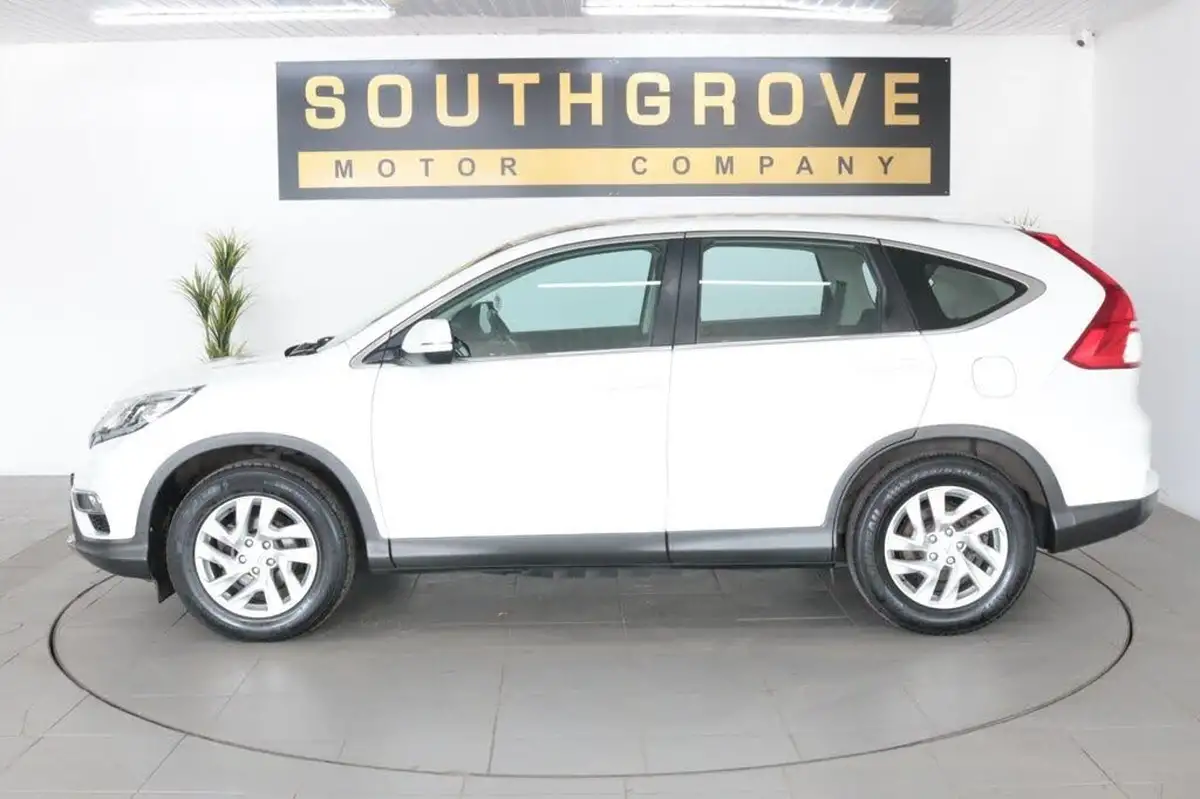 2016-honda-cr-v-16-i-dtec-se-honda-connect-120ps-big-3