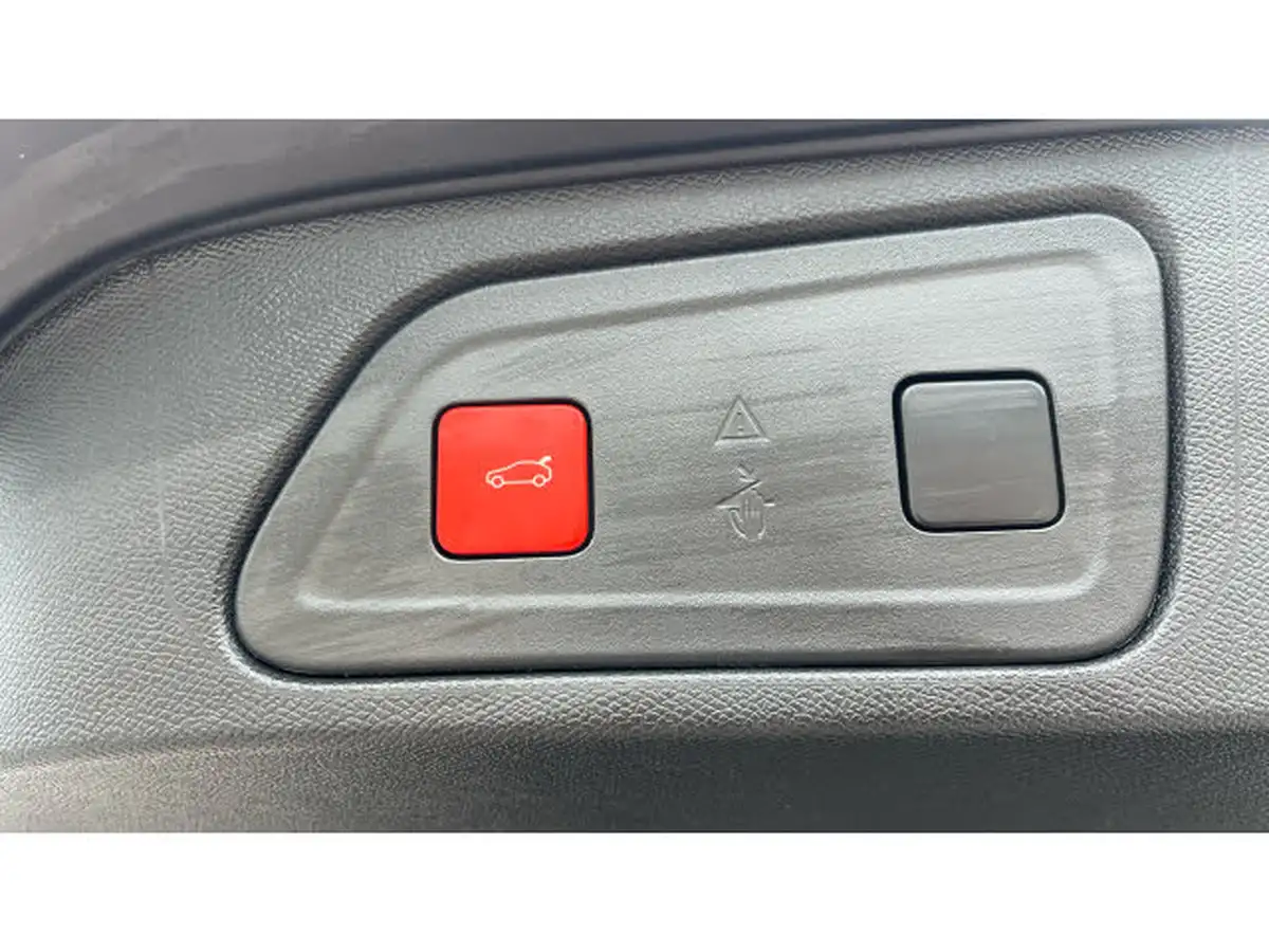 2023-citroen-c5-aircross-15bluehdi-c-series-edition-ss-eat8-big-20
