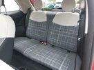 2021-fiat-500-10-lounge-small-5