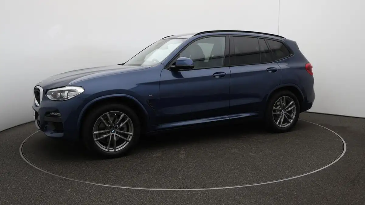 2020-bmw-x3-20td-xdrive20d-m-sport-tu-tech-pack-big-68