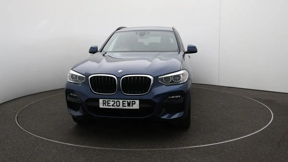 2020-bmw-x3-20td-xdrive20d-m-sport-tu-tech-pack-big-40