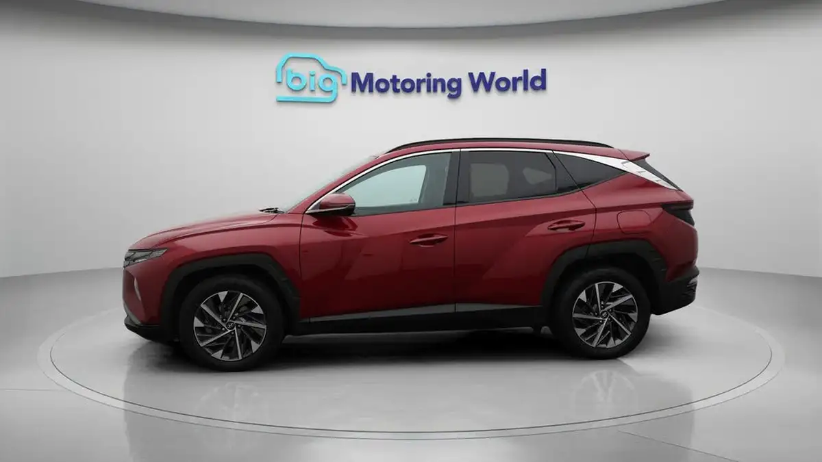 2023-hyundai-tucson-16-t-gdi-premium-150ps-big-4