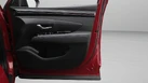 2023-hyundai-tucson-16-t-gdi-premium-150ps-small-15