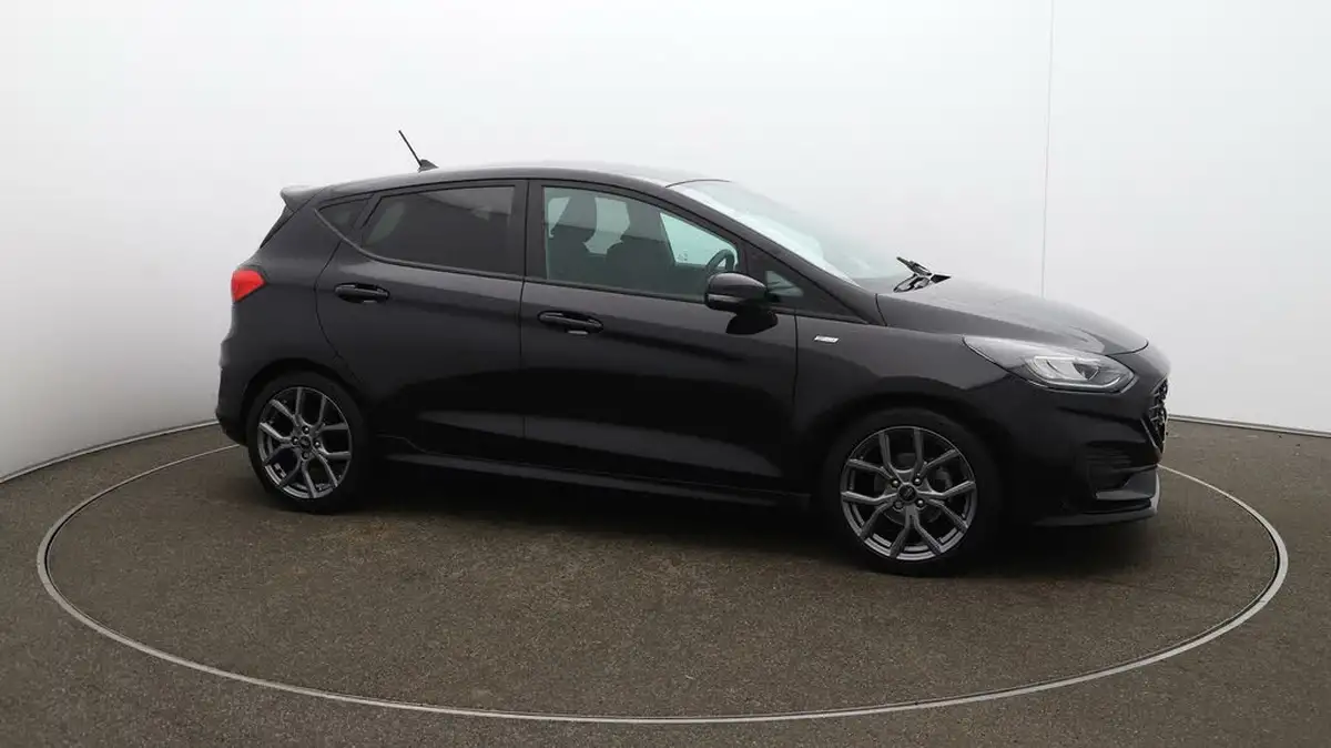 2022-ford-fiesta-10t-st-line-100ps-5d-big-46