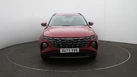 2023-hyundai-tucson-16-t-gdi-premium-150ps-small-38