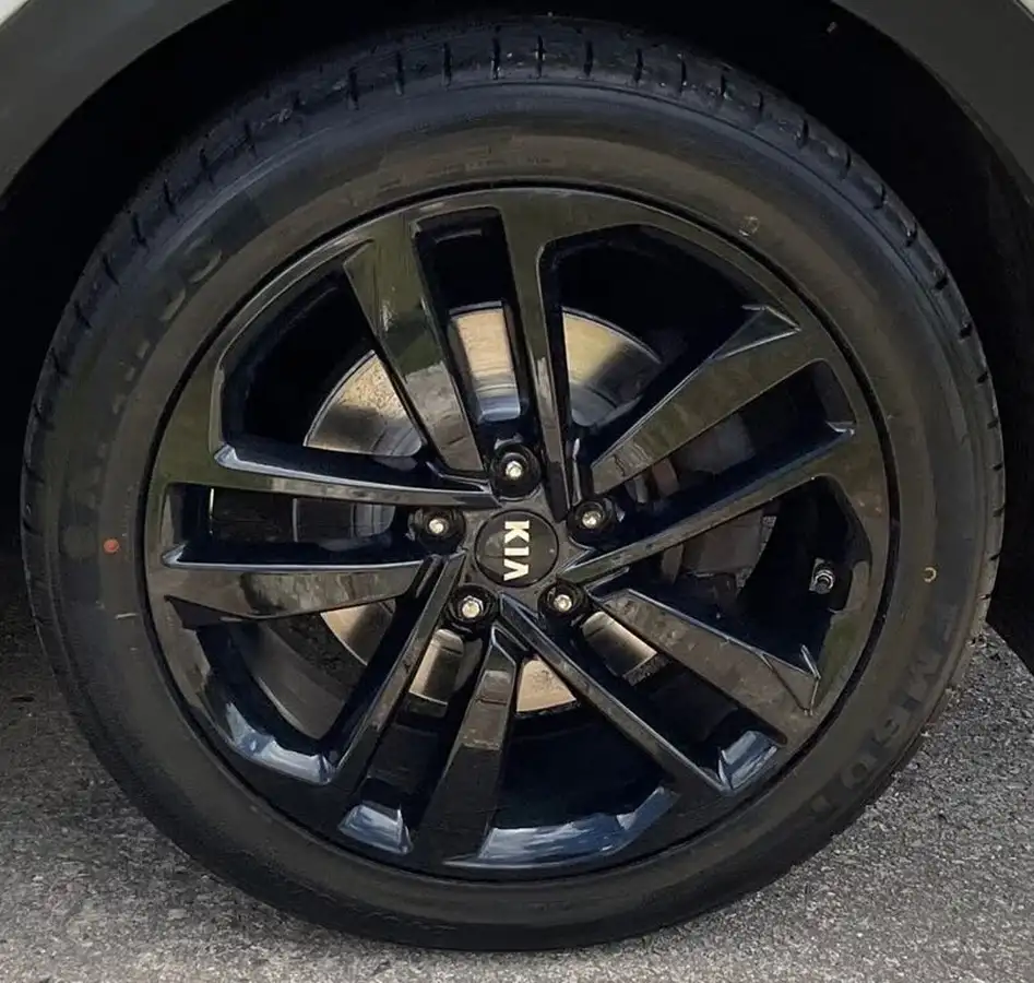 2018-kia-sportage-16-t-gdi-4-big-16