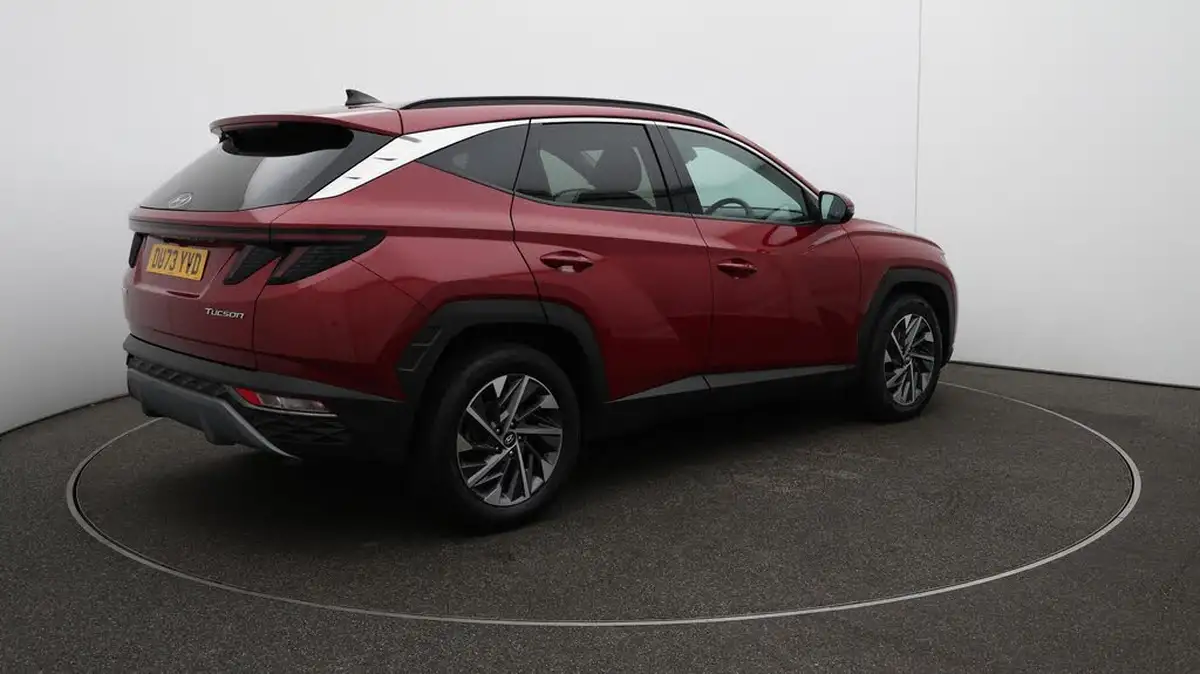 2023-hyundai-tucson-16-t-gdi-premium-150ps-big-51