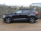 2021-volvo-xc40-15-t5-r-design-262bhp-small-6