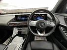 2022-mercedes-benz-eqc-e-eqc-400-amg-line-premium-plus-small-10