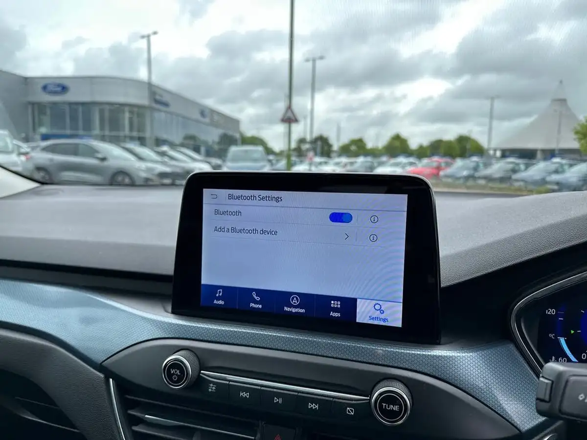 2022-ford-focus-big-20