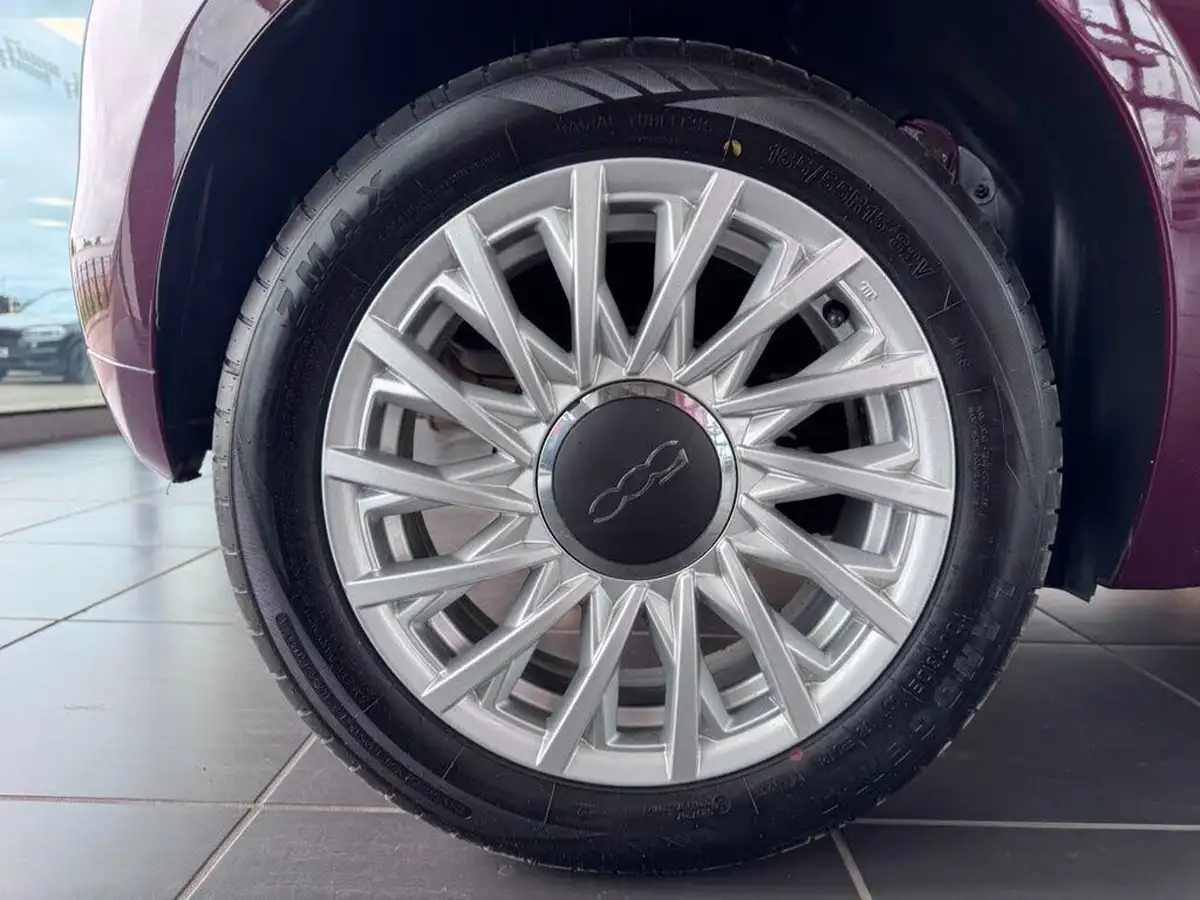 2018-fiat-500-12-lounge-big-47
