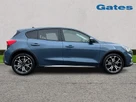 2022-ford-focus-small-7