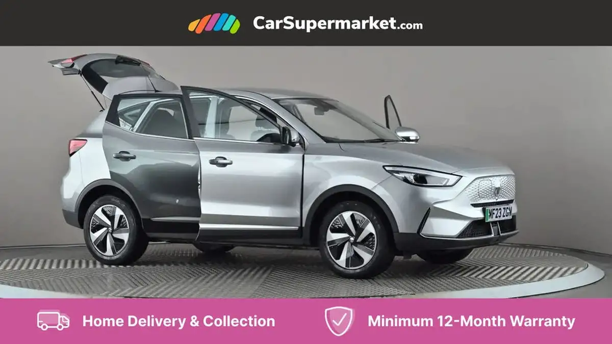 2023-mg-zs-suv-e-se-ev-176ps-big-6