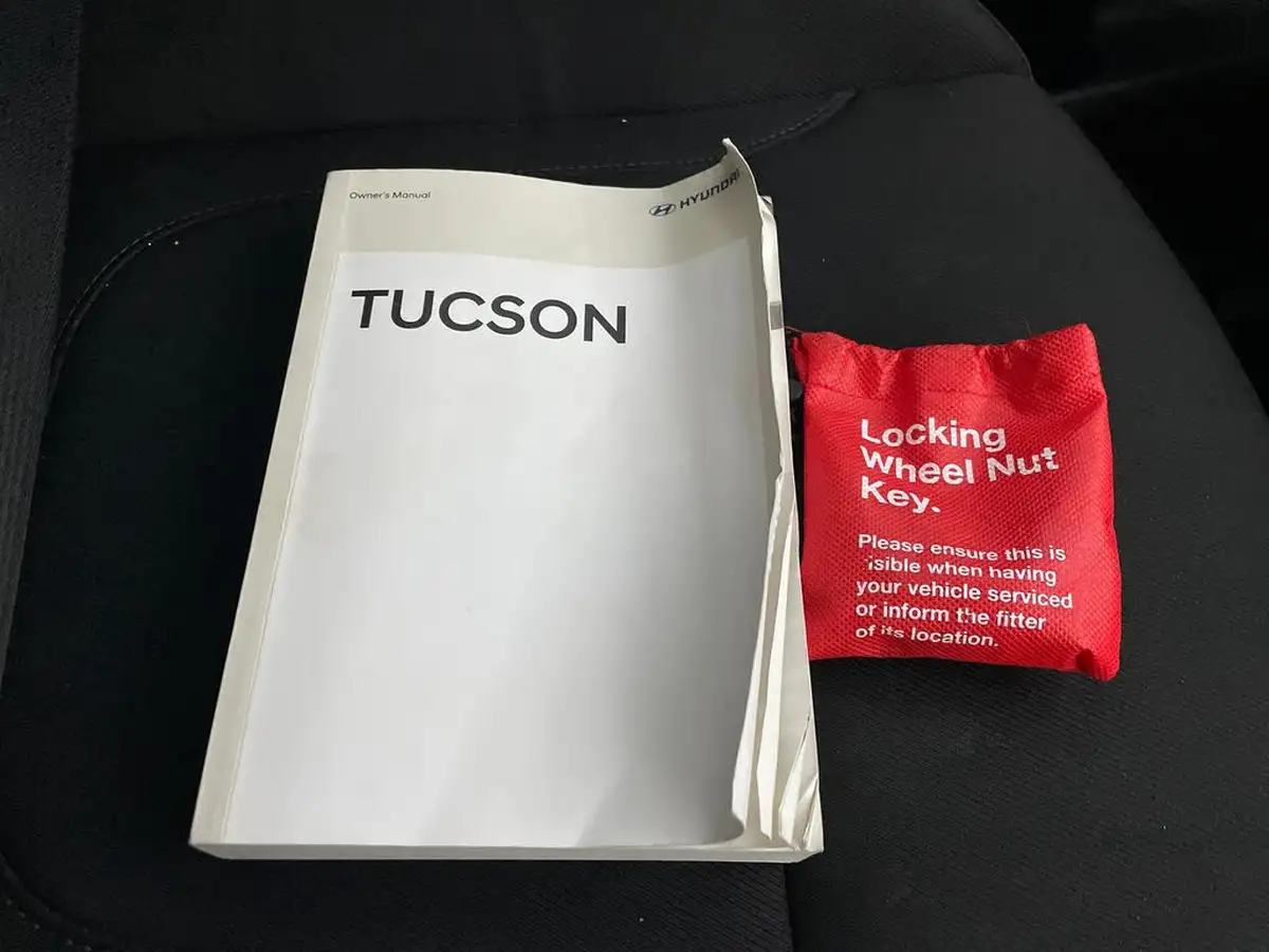 2021-hyundai-tucson-16-t-gdi-premium-150ps-1598cc-big-41