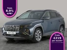2021-hyundai-tucson-16-t-gdi-premium-150ps-1598cc-small-0