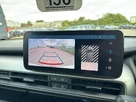 2024-jeep-avenger-e-summit-small-39