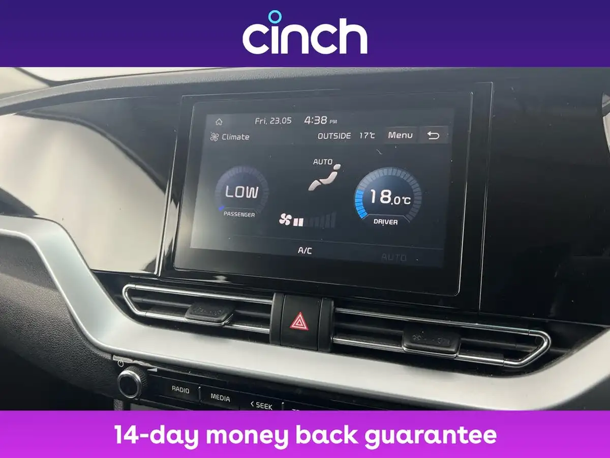 2021-kia-niro-16-gdi-2-big-32