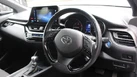2018-toyota-c-hr-18-vvt-i-icon-foc-sport-pack-small-11