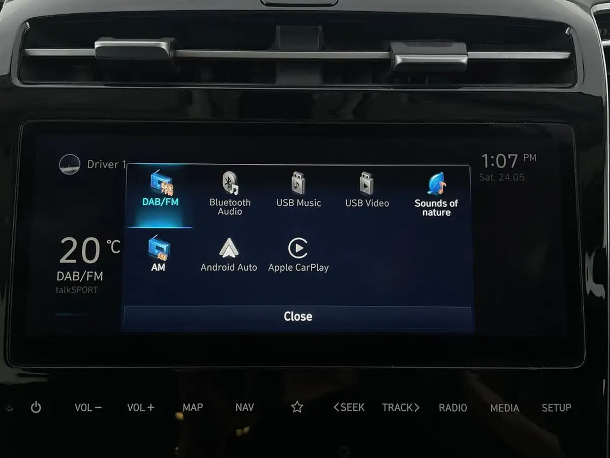 2021-hyundai-tucson-16-t-gdi-premium-150ps-1598cc-big-17